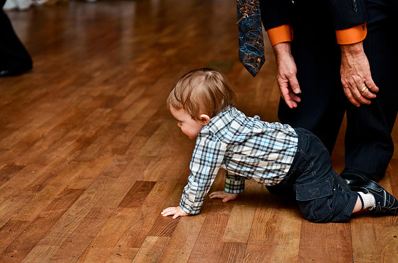 © 2012 www.TommyJohnStudios.com