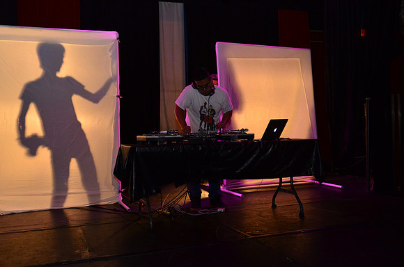 eaykes_fundraiser_2014_0734