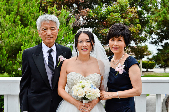 jean-ian-wedding_0610_LR