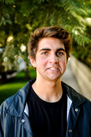 fusion_seniors_0006_LR