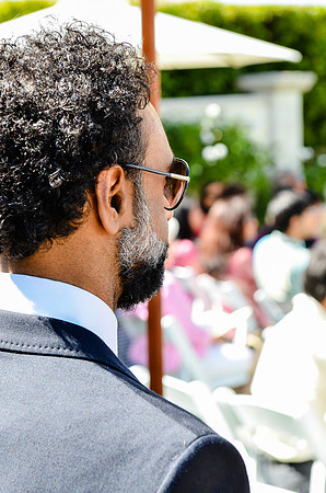 wedding_supreeta-tota_2209_LR