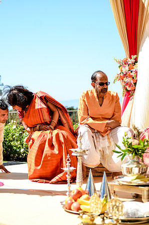 wedding_supreeta-tota_1989_LR
