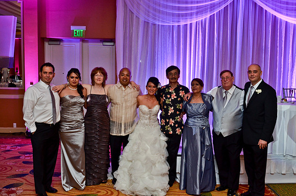 © 2012 www.TommyJohnStudios.com