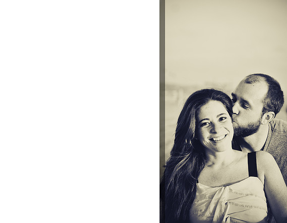 guestbook-rodriguez_22