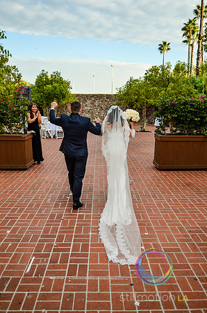 fox-wedding_1312_LR