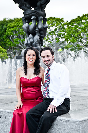 e-session_jean-ian_0961