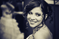 wedding_michelle-david_0192