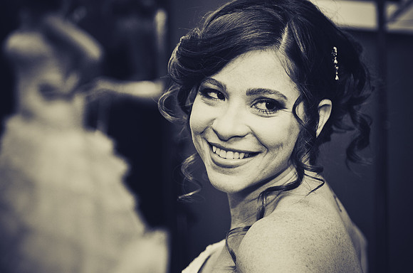 wedding_michelle-david_0192