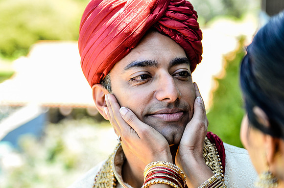 wedding_supreeta-tota_0483_LR