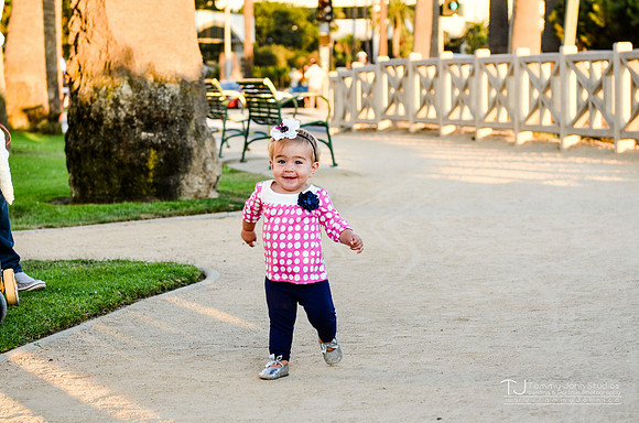 family_noward_sep_2013_0741_LR