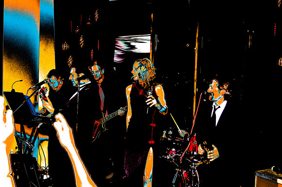 mcc_new-years-eve_0235