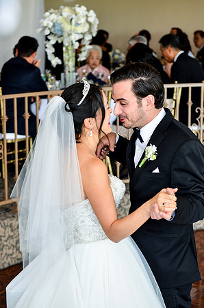 jean-ian-wedding_2134_LR