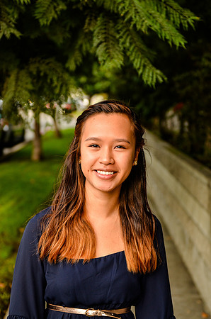 fusion_seniors_0073_LR