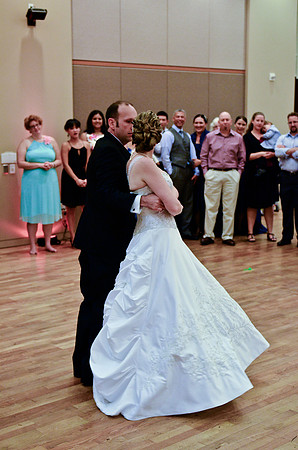 © 2012 www.TommyJohnStudios.com