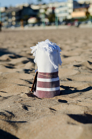 subu-towels_fall-2014_0175_LR