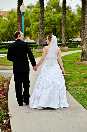 © 2012 www.TommyJohnStudios.com