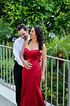 e-session_jean-ian_1198