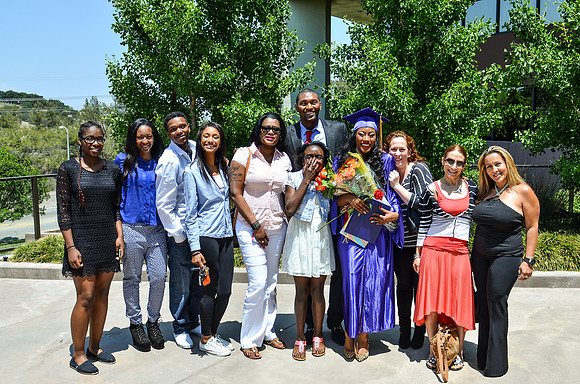 fusion_graduation_1317_LR