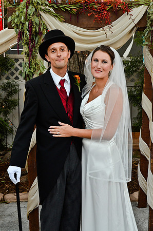 © 2012 www.TommyJohnStudios.com