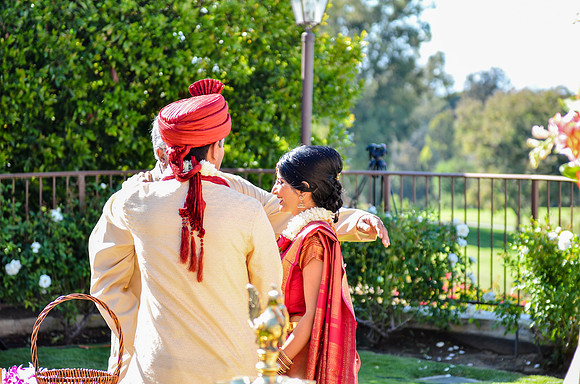 wedding_supreeta-tota_2955_LR