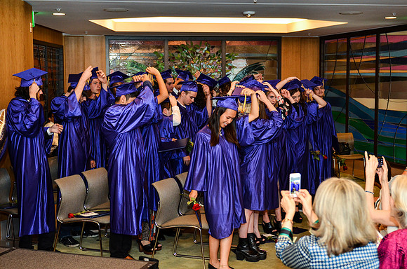 fusion_graduation_1211_LR
