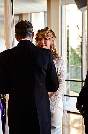 © 2012 www.TommyJohnStudios.com