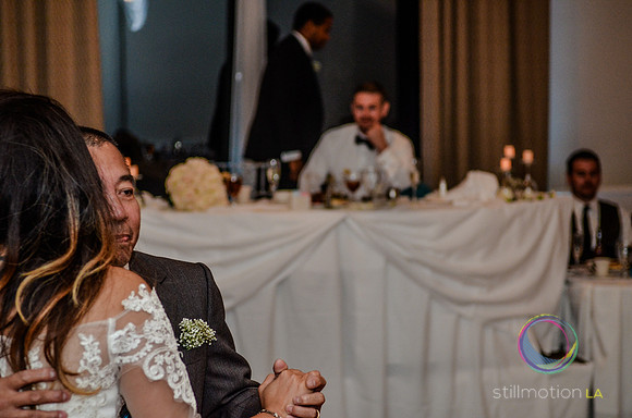 fox-wedding_2513_LR