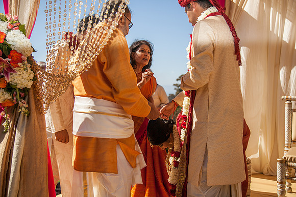 wedding_supreeta-tota_2762_LR