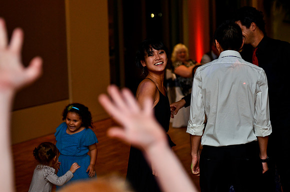 © 2012 www.TommyJohnStudios.com