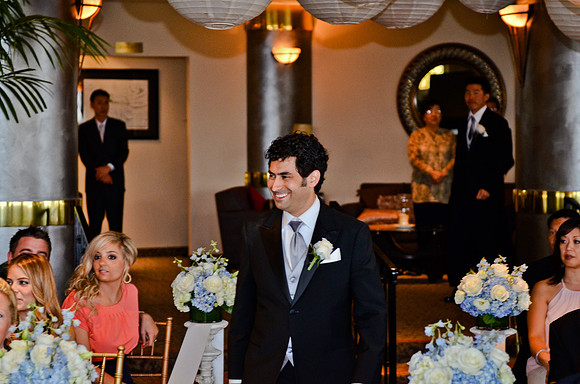jean-ian-wedding_1605_LR