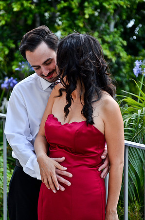 e-session_jean-ian_1206