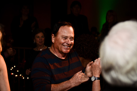 mcc_new-years-eve_0166