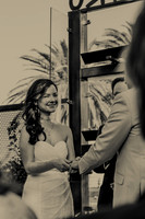 justin-sonya_wedding_0717
