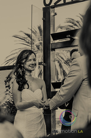 justin-sonya_wedding_0717