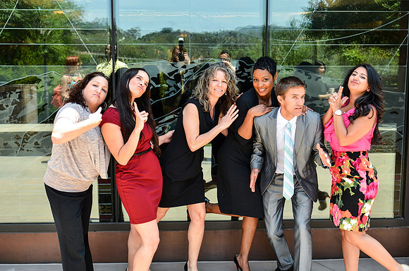 fusion_graduation_1554_LR