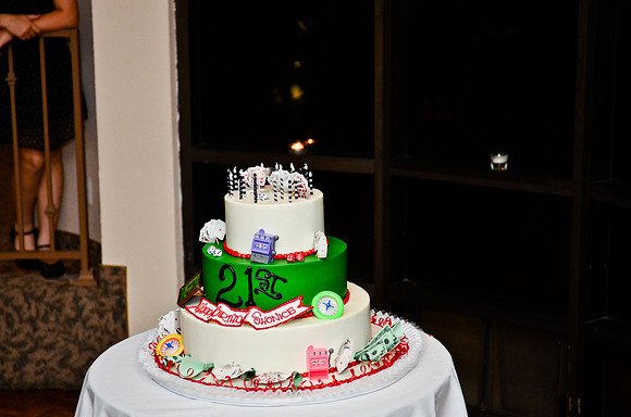 birthday21_shonice_0212