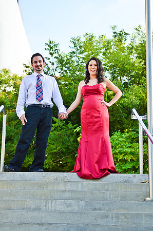 e-session_jean-ian_0081