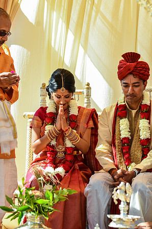 wedding_supreeta-tota_2365_LR