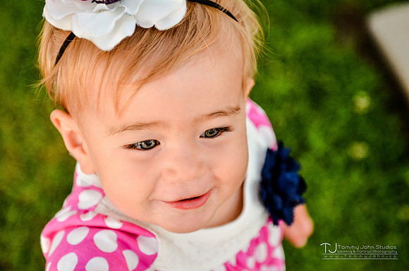 family_noward_sep_2013_1064_LR