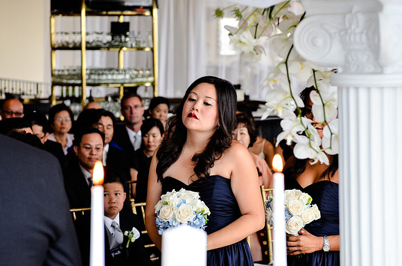 jean-ian-wedding_1733_LR