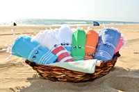 gamze_towels_0014