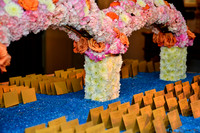wedding_supreeta-tota_3016_LR