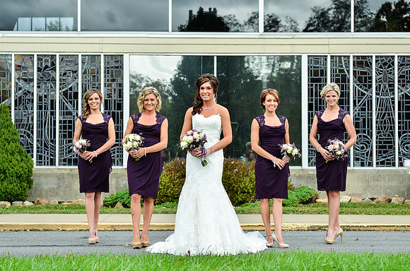 wedding_artie-riley_0907_LR
