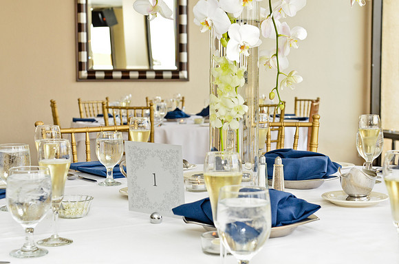 jean-ian-wedding_1979_BLOG