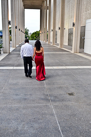e-session_jean-ian_1026