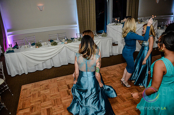 fox-wedding_2675_LR