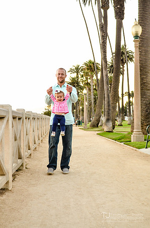 family_noward_sep_2013_1055_LR