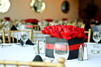 © 2012 www.TommyJohnStudios.com