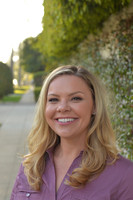 jan-hawkins-headshots-feb-2018_0031_LR