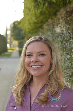 jan-hawkins-headshots-feb-2018_0031_LR